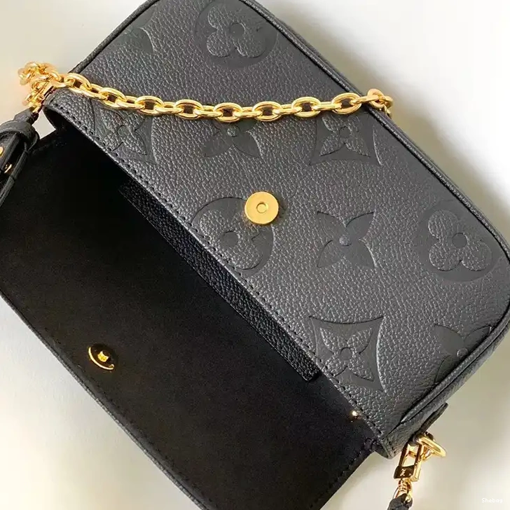 Bag 2403HT0010 LV 0724